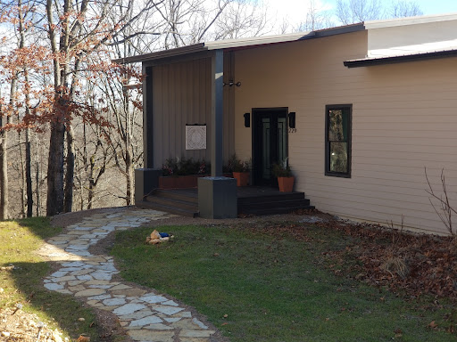 Haller Gallery Inc - Thumbnail