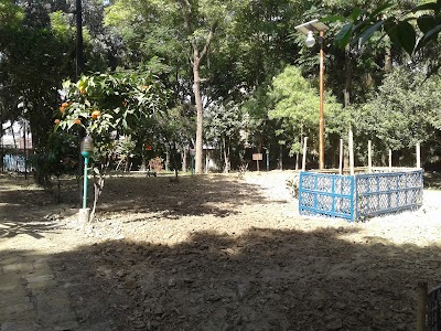 Photos of Fazelpur Koborstan