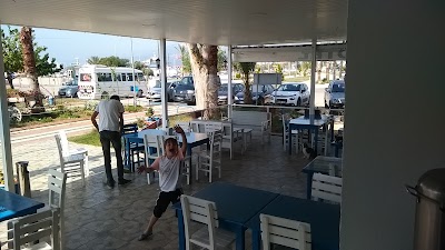 Photos of Otel Kumsal