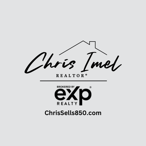 Chris Sells 850 Gallery - United States