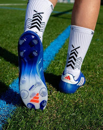 Photo n°10 de ️Espace Foot Montpellier - Magasin de Sport et Chaussures à Mauguio (Magasin)