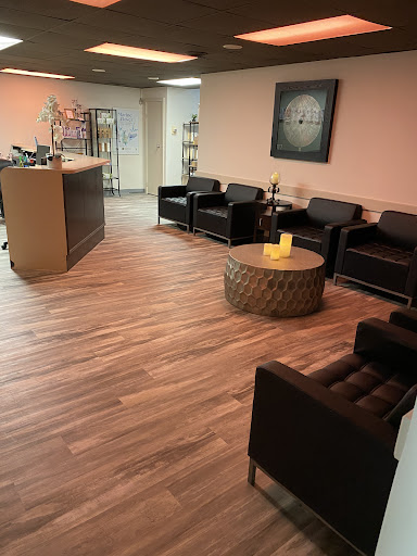 Riverstone Massage Therapy - Thumbnail