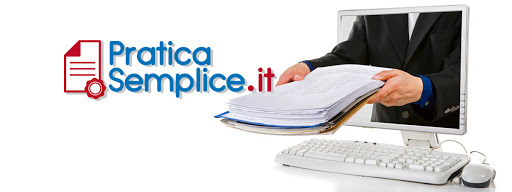 Pratica Semplice - Visual