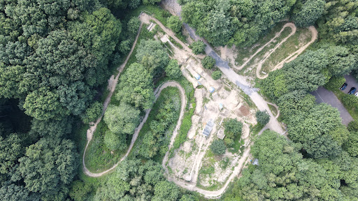 Bikepark Haltern am See - Thumbnail