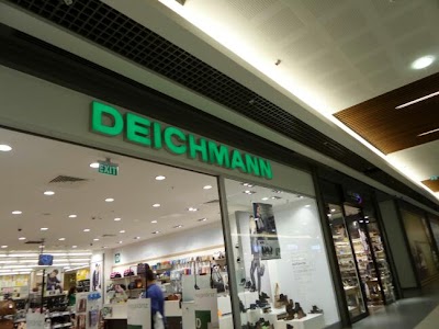 Deichmann