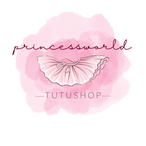 Princessworld.tutu - Thumbnail