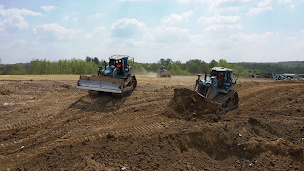 Photo n°6 de CFA François Urano à Warcq (Centre de formation)