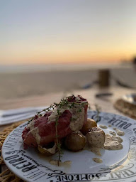 Photo n°138 de Le Café des Bains à Saint-Georges-de-Didonne (Bar)