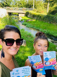 Photo n°4 de BRUYERE IMMOBILIER - AVESNES à Avesnes-sur-Helpe (Agence immobilière)