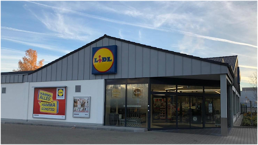 Vom Inhaber