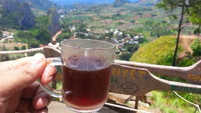 Photos of Cekong Hill