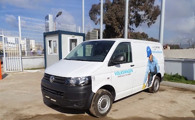 Photos of Sarl Sovac Volkswagen