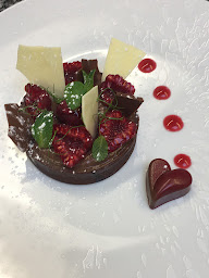 Photo n°34 de Restaurant Le CLOS à Saint-Gatien-des-Bois (Restaurant français)