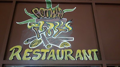 Photos of Potwa Pot Restaurant