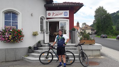 Photos of Landgasthaus Kaiser