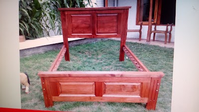 Photos of ramon nieto muebles