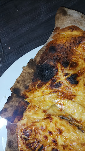 Pizzeria De Vito Gallery - Germany