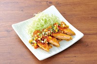 魚民 坂戸南口駅前店