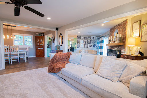 Jeff Richardson, Oklahoma Real Estate Options - Thumbnail