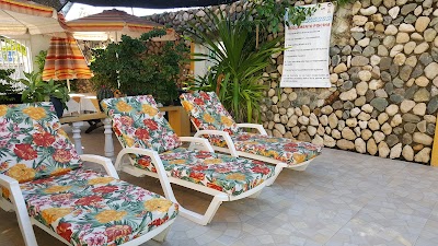 Photos of Hosteria Villa Real Tol&uacute;