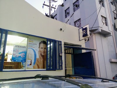 Photos of Pharmacie Dubois