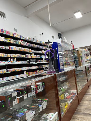 green culture smoke shop - Thumbnail