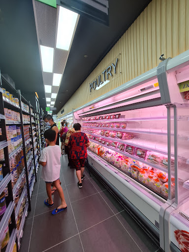 Sheng Siong Supermarket(Hougang Rivercourt) - Thumbnail