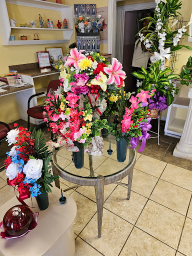 Garden Of Eden Florist - Thumbnail