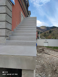 Photo n°43 de CCK & ARNO CARRELAGE à Belfort (Carreleur)