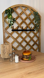 Photo n°12 de La Terrasse Villecresnoise à Villecresnes (Restaurant)