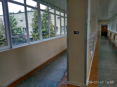 Photos of Гомельская гарадская клінічная бальніца № 3