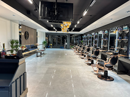 Studio Mimar - Visual