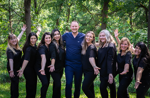 Tyler Center for Dental Health Photo