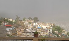 Jamia Masjid Bilal abbottabad