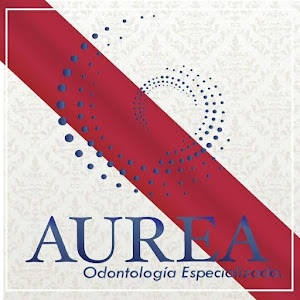 Clinica Aurea Odontologia Especializada 1