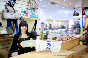 Photo n°12 de Purple Campus Béziers à Béziers (Centre de formation)