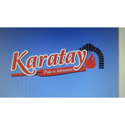 Photos of Karatay pide ve komagene &ccedil;iğ k&ouml;fte