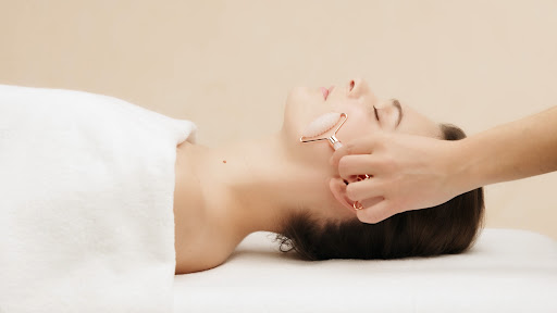 Photo de Spa Payot – Eclose – Alpe d’Huez