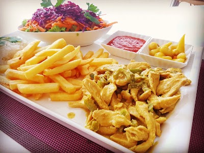 Photos of BRUngA&reg; Cafe & Restaurant