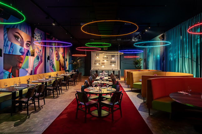 Restaurant Daalder*