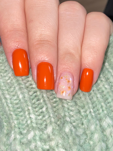 Ailes&Ongles - Thumbnail