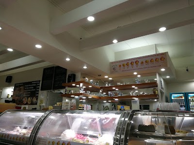 Photos of Nueva Vida