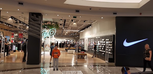 eksen dogurmak sihirli nike istinye park iletisim logimatinformatique com