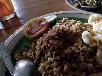 Photos of Ayam Penyet Surabaya ( Majalengka )