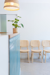 Photo n°2 de Cabinet dentaire des Bonfils à Ventabren (Dentiste)