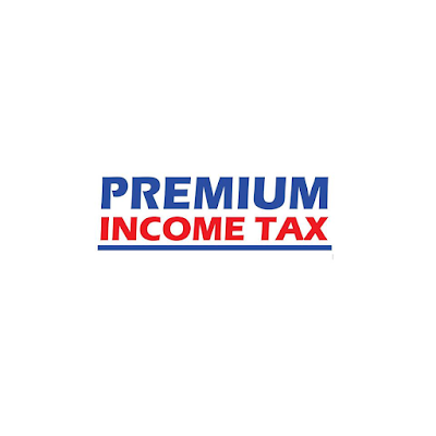 Premium Income Tax