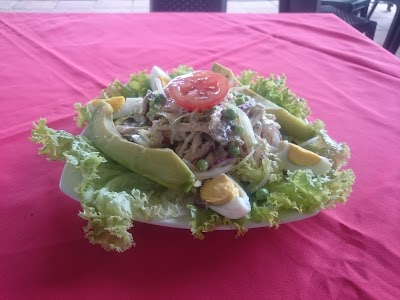 Photos of Hato GRANDE