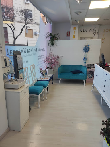 Centro Richarte Estética Avanzada - Thumbnail