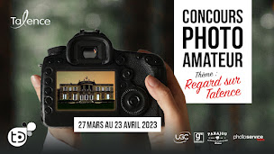 Photo n°29 de Talence Evènements à Talence (Association culturelle)