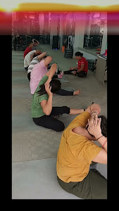 99 Fitness – Videos in Ghaziabad, Uttar Pradesh